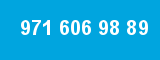 971 606 98 89